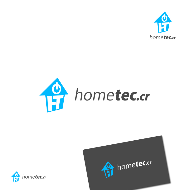 Logo Design by ketoprofen for Alkaid | Design #2810488