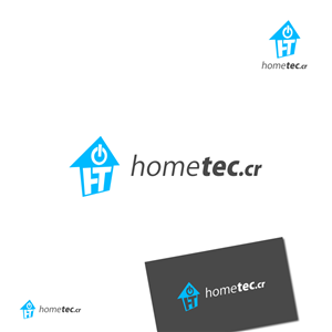 Logo Design by ketoprofen for Alkaid | Design: #2810488