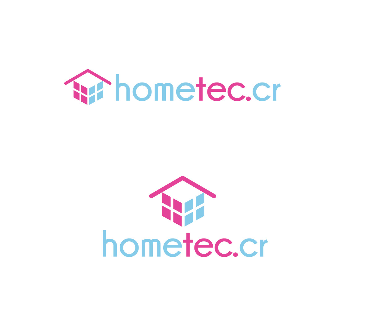 Design de Logo par niko pour Alkaid | Design #2811470