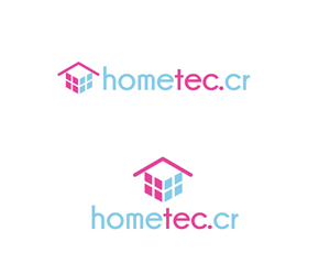 Logo Design by niko for Alkaid | Design: #2811470