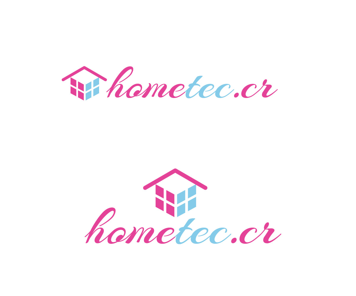 Logo Design by niko for Alkaid | Design #2811534