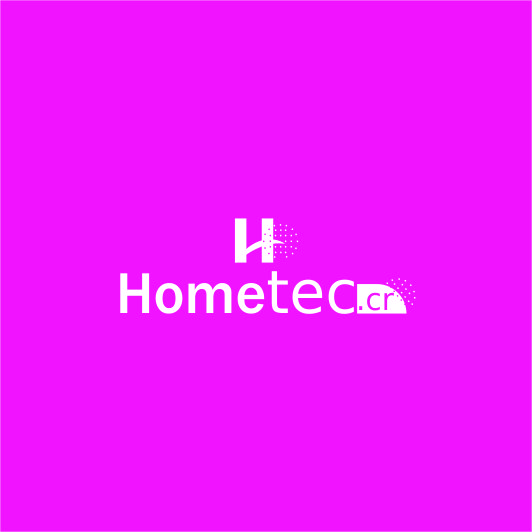 Diseño de Logo por mmraghu7 para Alkaid | Diseño #2816742