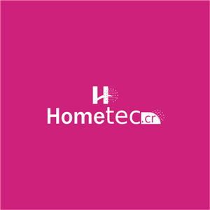 Logo Design by mmraghu7