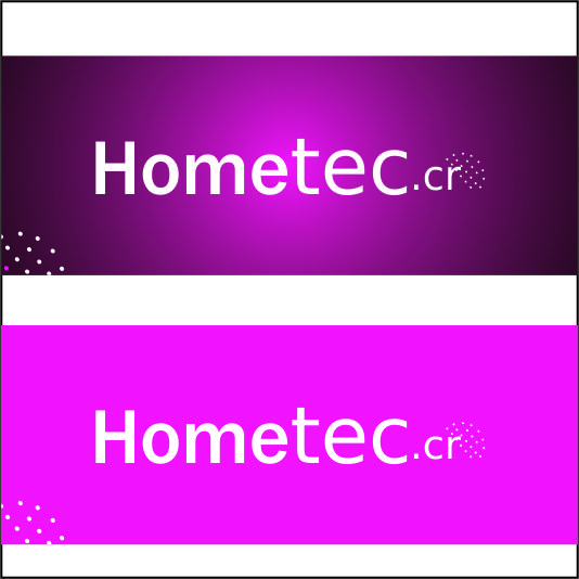 Design de Logo par mmraghu7 pour Alkaid | Design #2816749