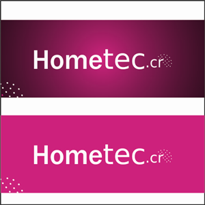 Logo Design by mmraghu7 for Alkaid | Design: #2816749