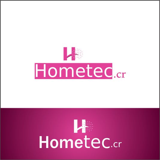 Design de Logo par mmraghu7 pour Alkaid | Design #2816751