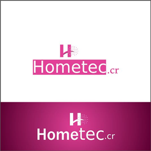 Logo Design by mmraghu7 for Alkaid | Design: #2816751