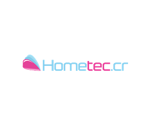 Diseño de Logo por adieff para Alkaid | Diseño #2817228