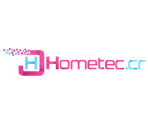 Logo Design by adieff for Alkaid | Design: #2817237