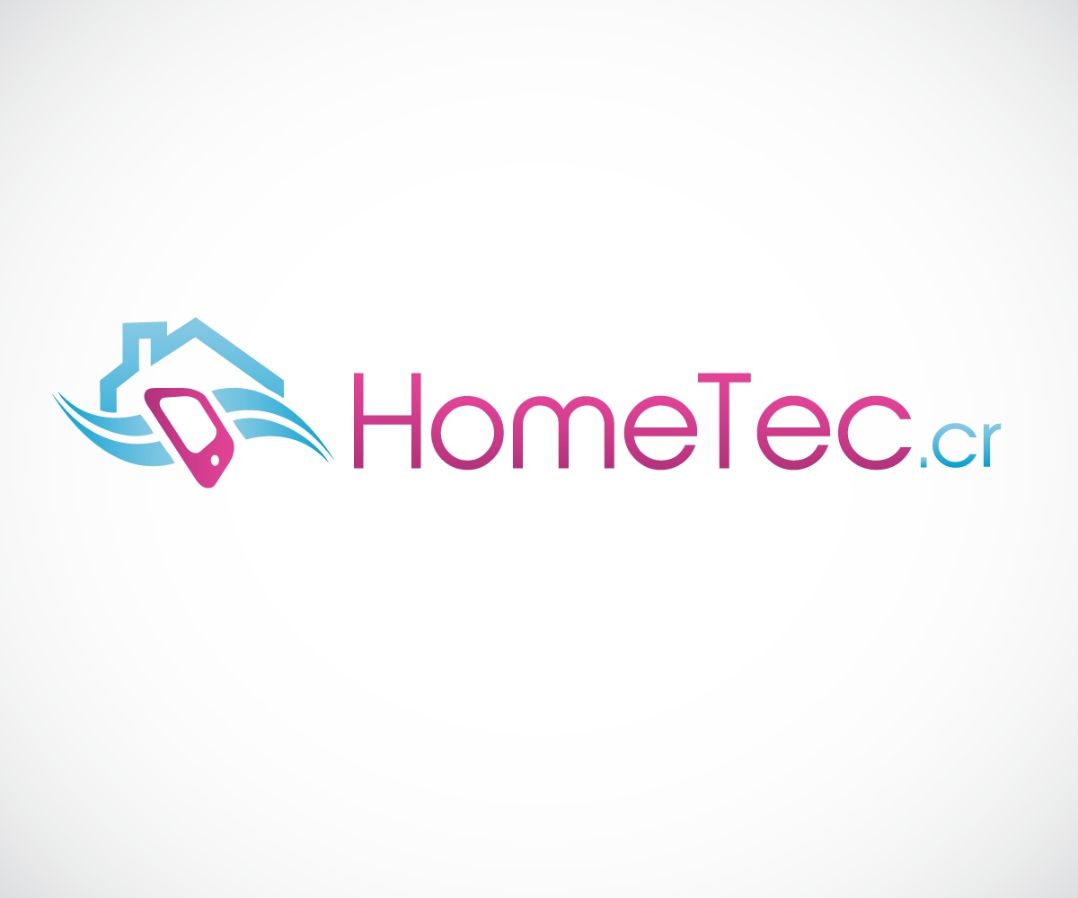 Logo Design by wolf for Alkaid | Design #2815089