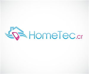Logo Design by wolf for Alkaid | Design: #2815090