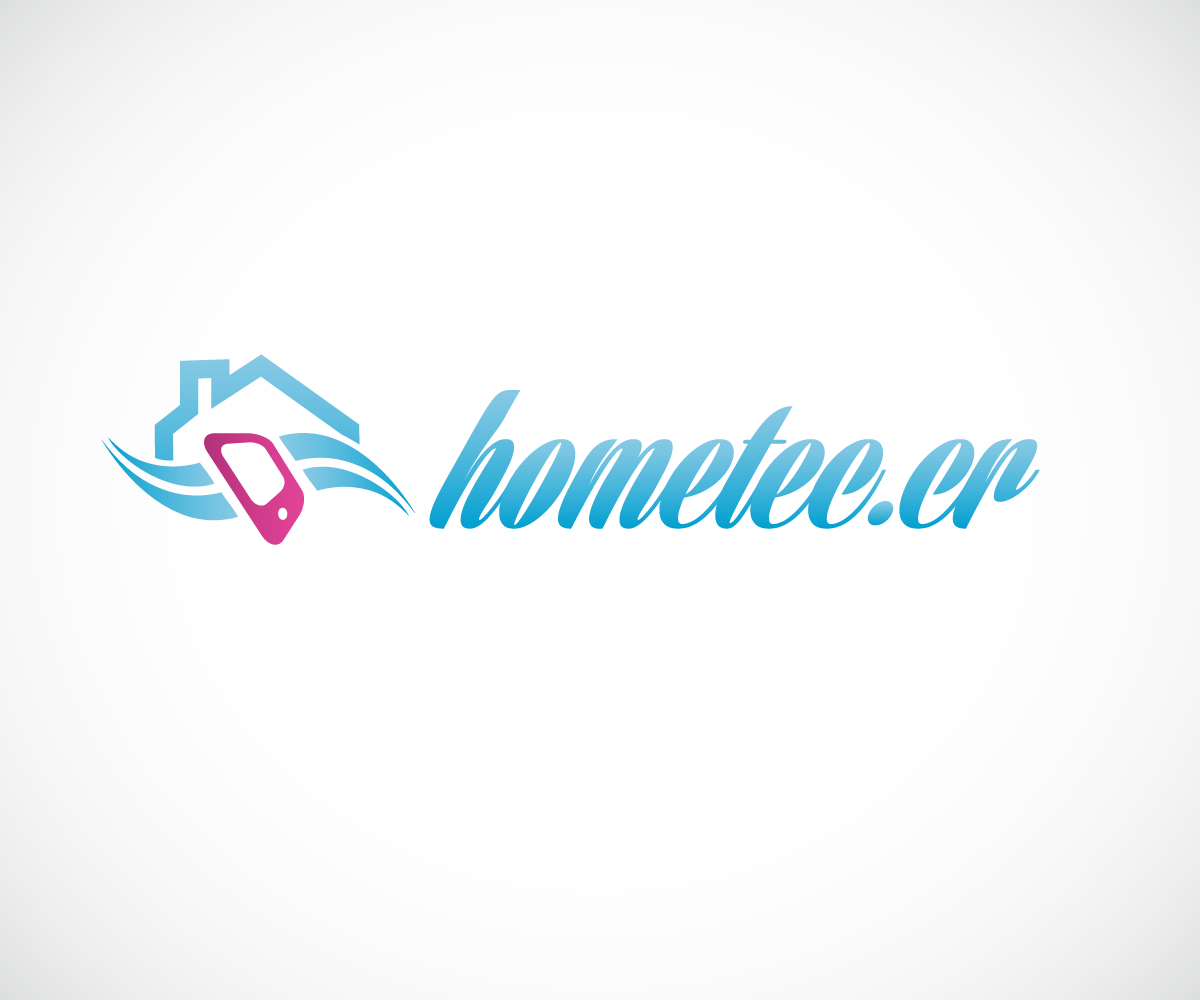 Logo Design by wolf for Alkaid | Design #2815091