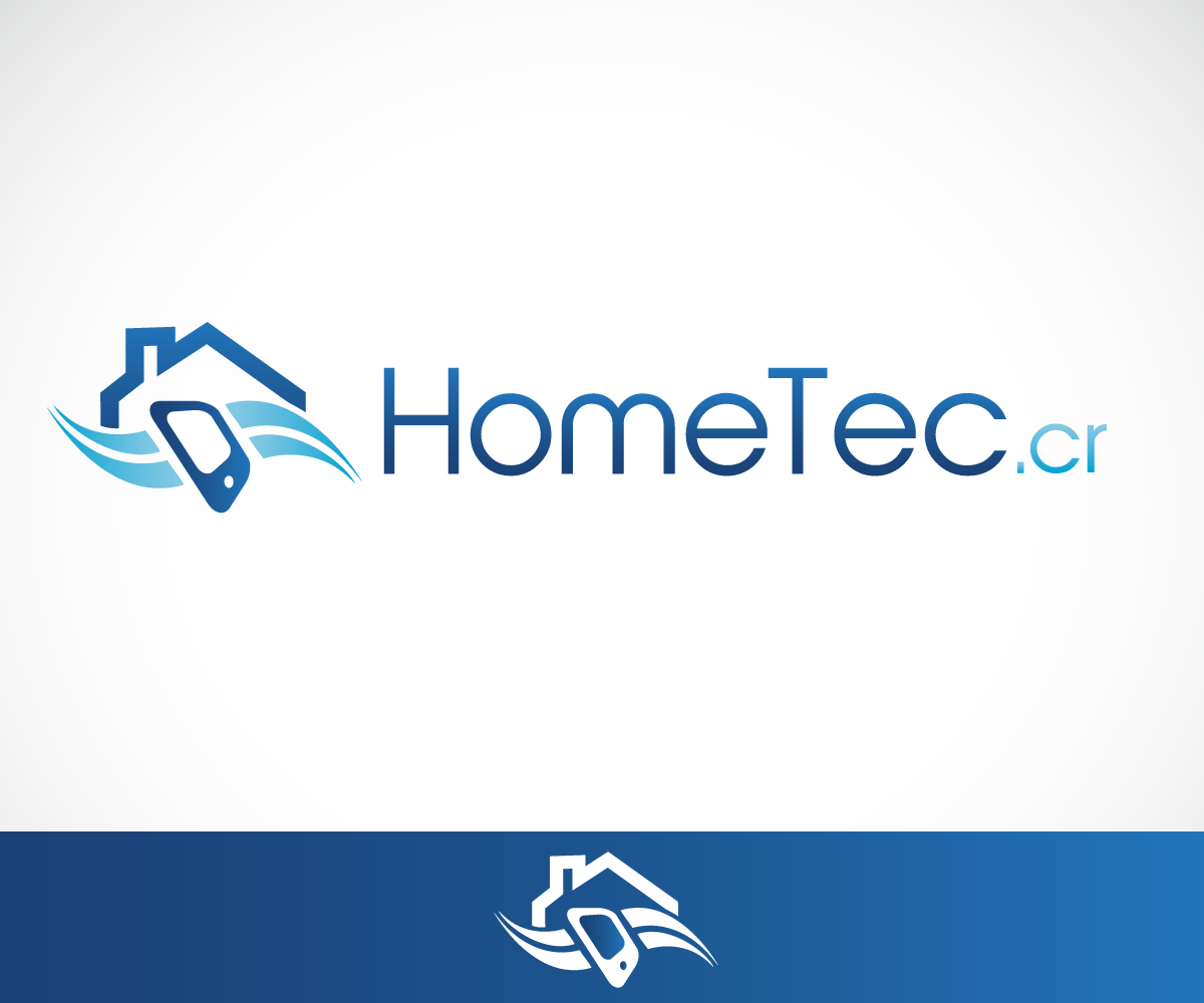 Logo Design by wolf for Alkaid | Design #2815094