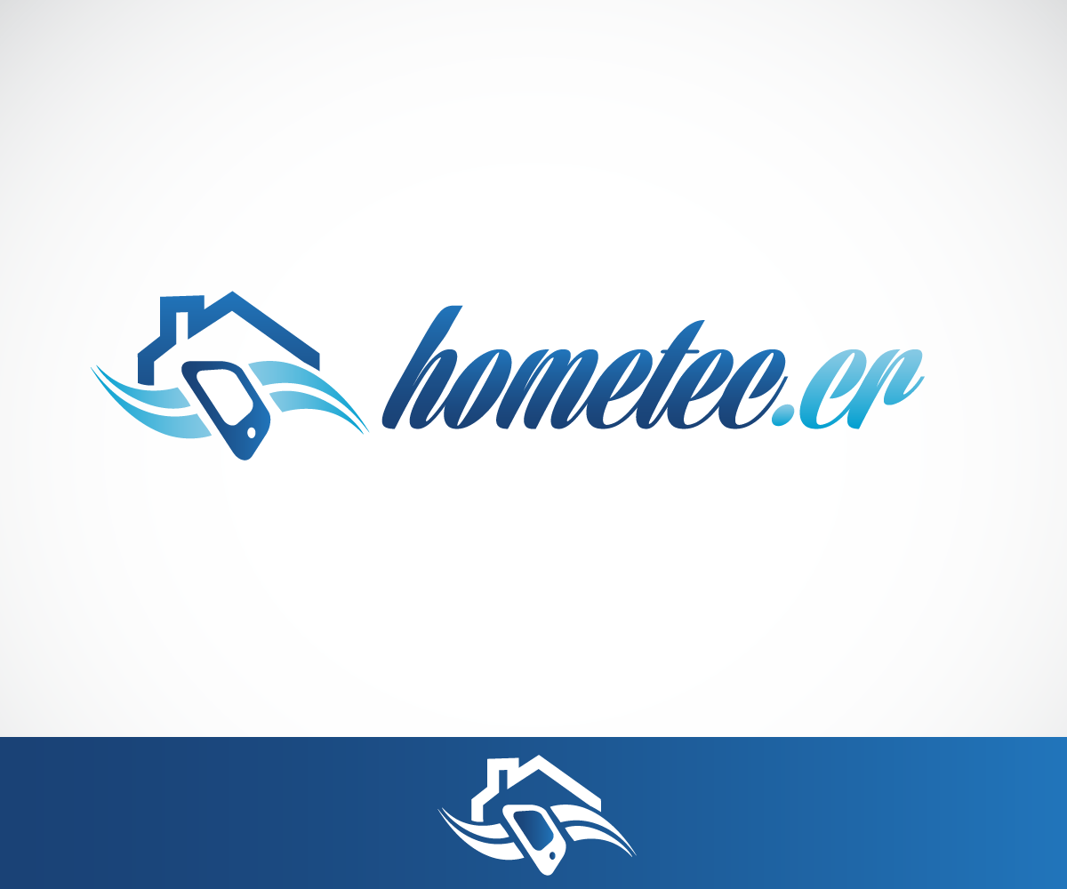 Logo Design by wolf for Alkaid | Design #2815096