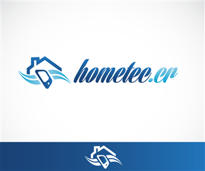 Logo Design by wolf for Alkaid | Design: #2815096