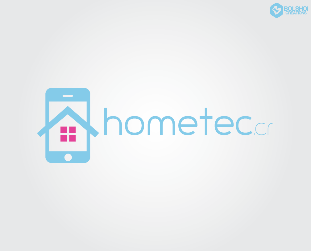 Design de Logo par Bolshoi Creations pour Alkaid | Design #2812935