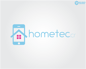 Logo Design by Bolshoi Creations for Alkaid | Design: #2812935