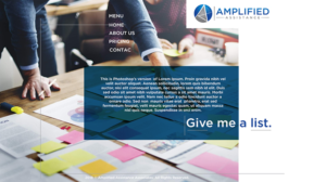 Web Design by Dusan 5
