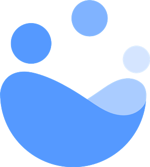 Logo Design by Yafeth T. B.
