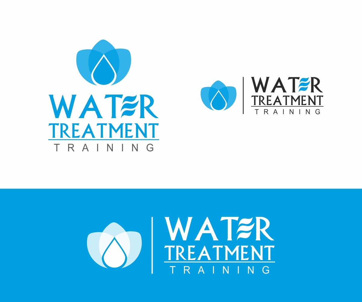 Logo Design by hari krishn for this project | Design #2865259