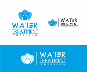 Logo Design by hari krishn for this project | Design: #2865259