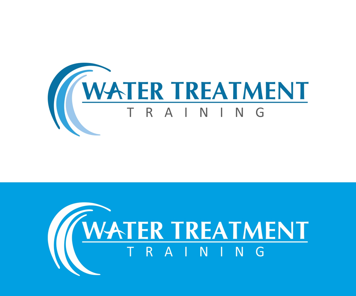 Logo Design by hari krishn for this project | Design #2865260