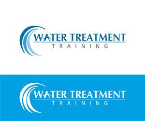 Logo Design by hari krishn for this project | Design: #2865260