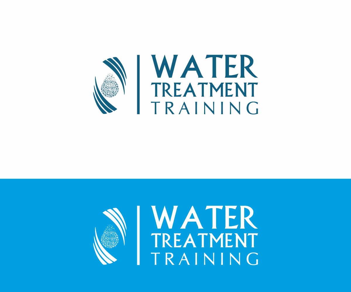 Logo Design by hari krishn for this project | Design #2865261