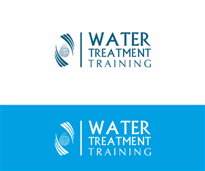 Logo Design by hari krishn for this project | Design: #2865261