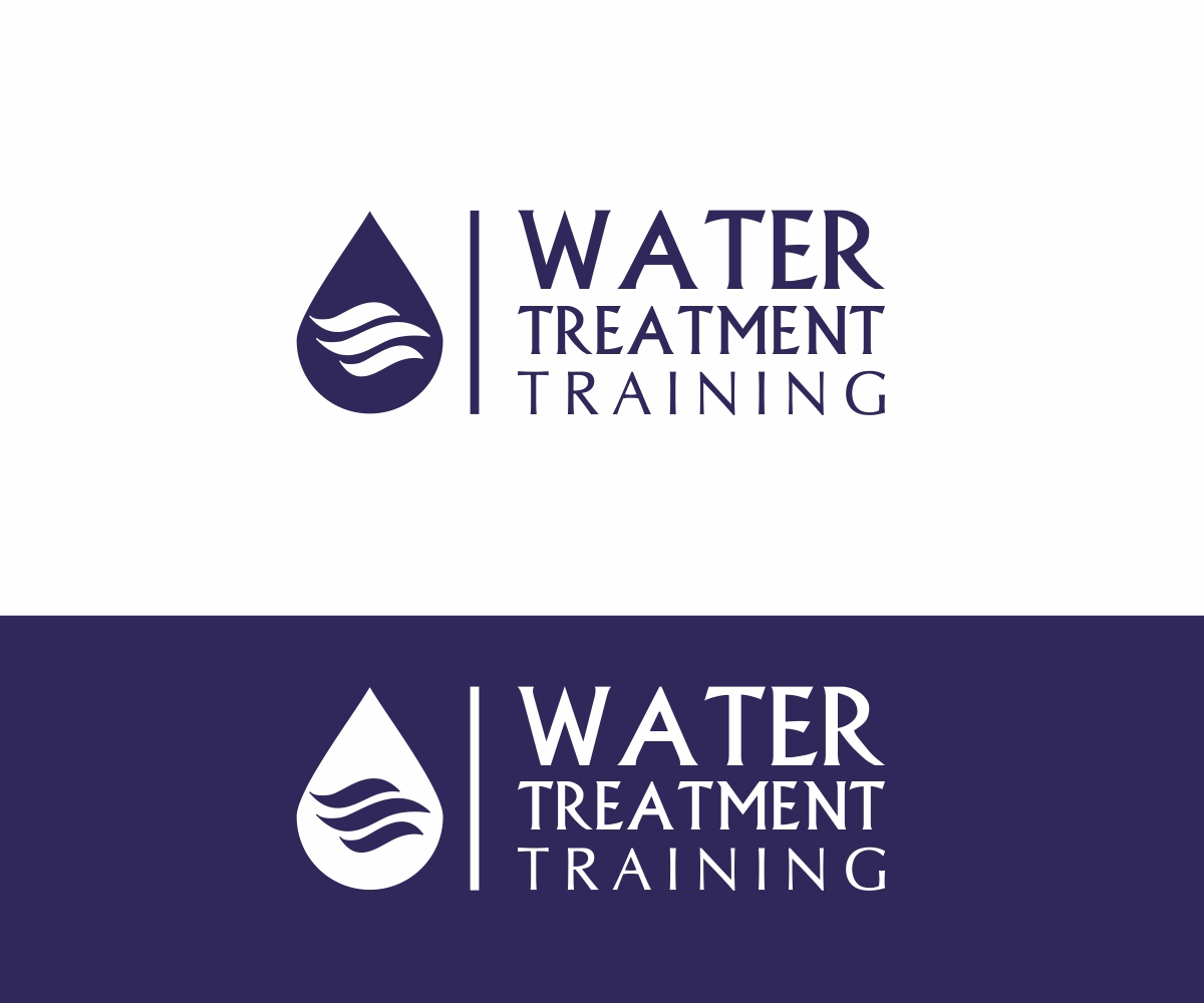 Logo Design by hari krishn for this project | Design #2865264