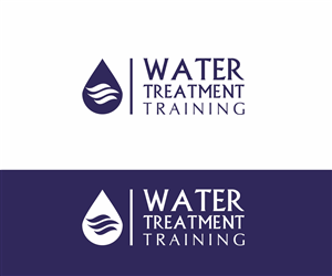 Logo Design by hari krishn for this project | Design: #2865264
