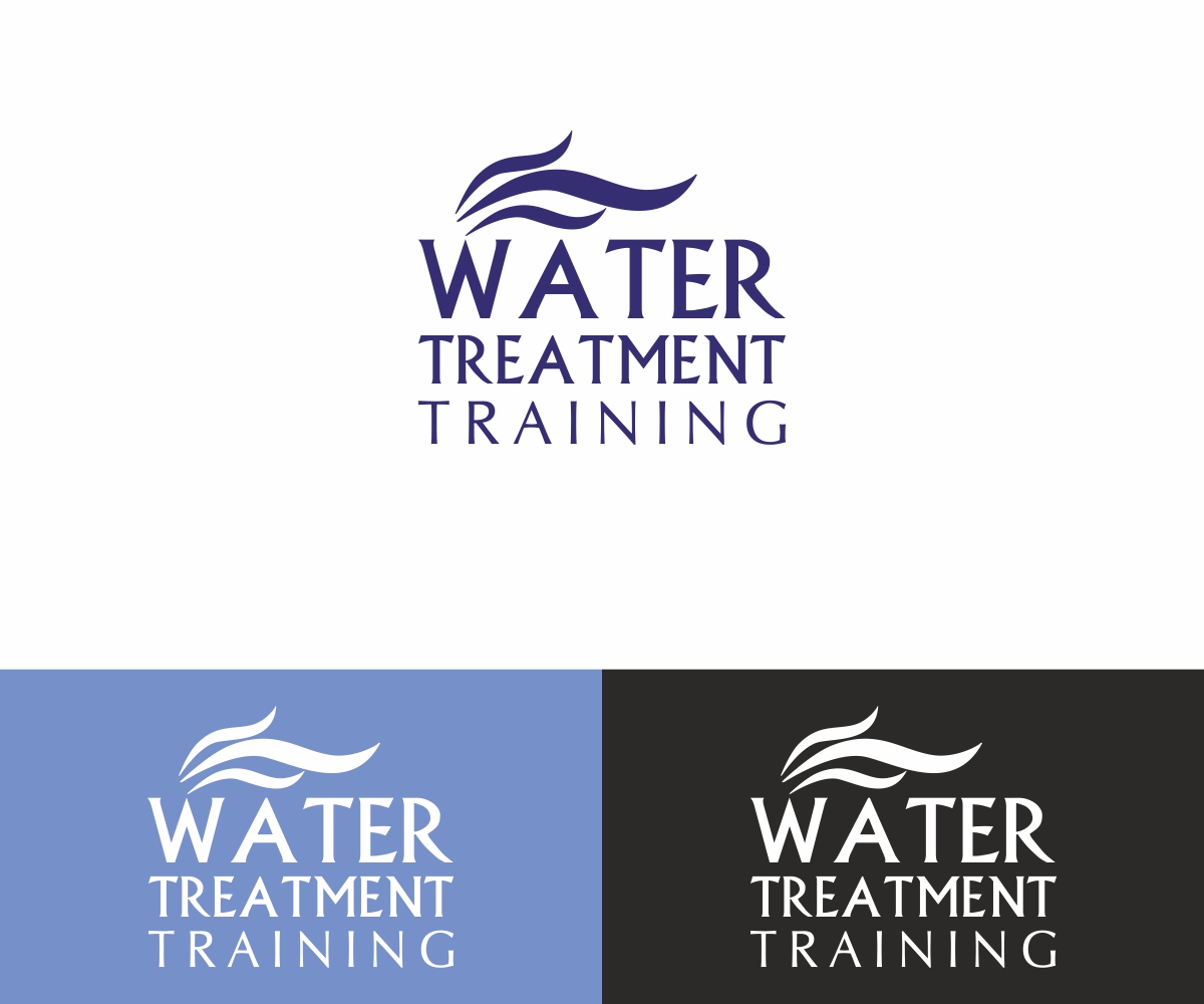 Logo Design by hari krishn for this project | Design #2865265