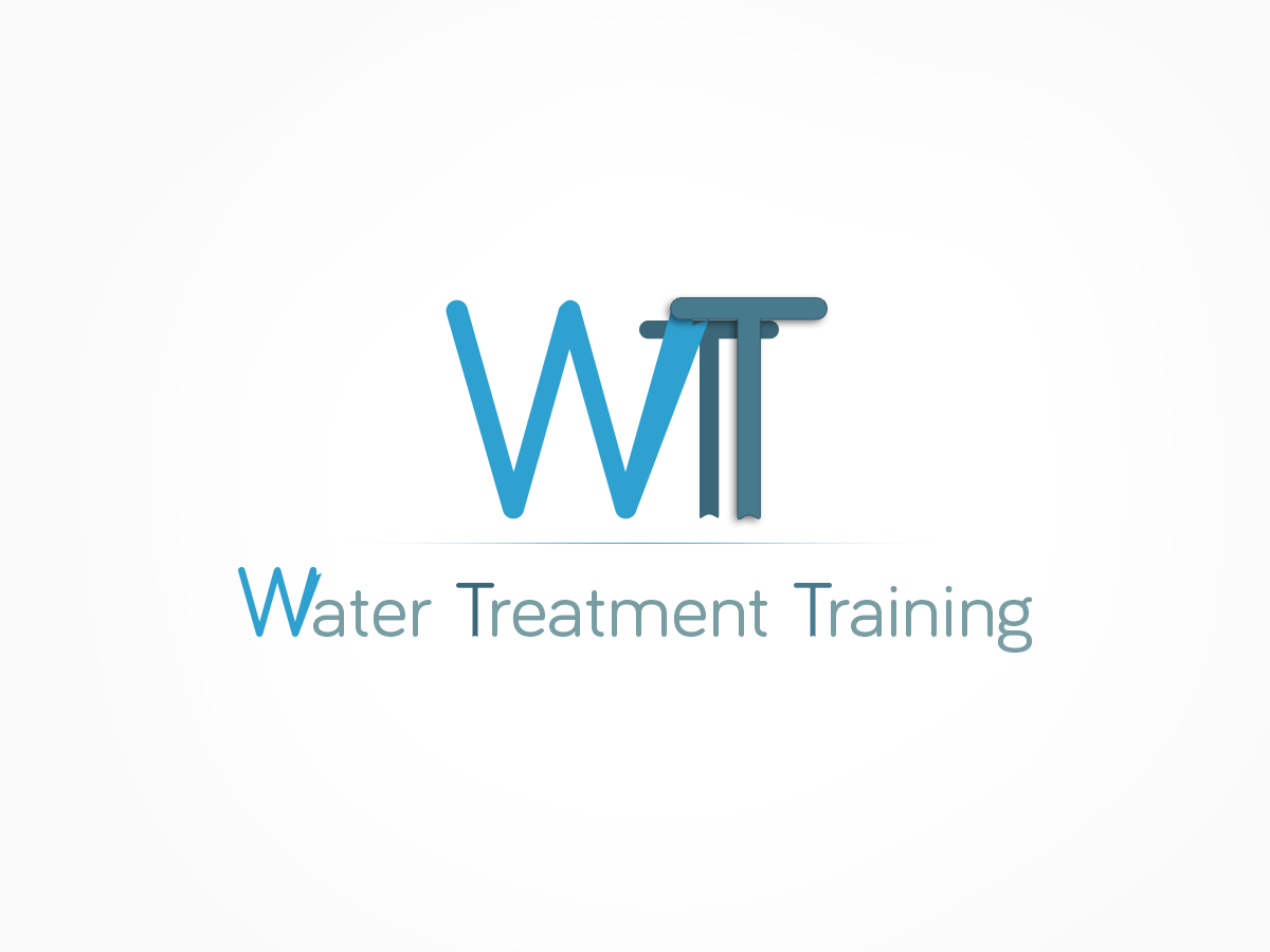 Logo Design by MDesigns for this project | Design #2813407