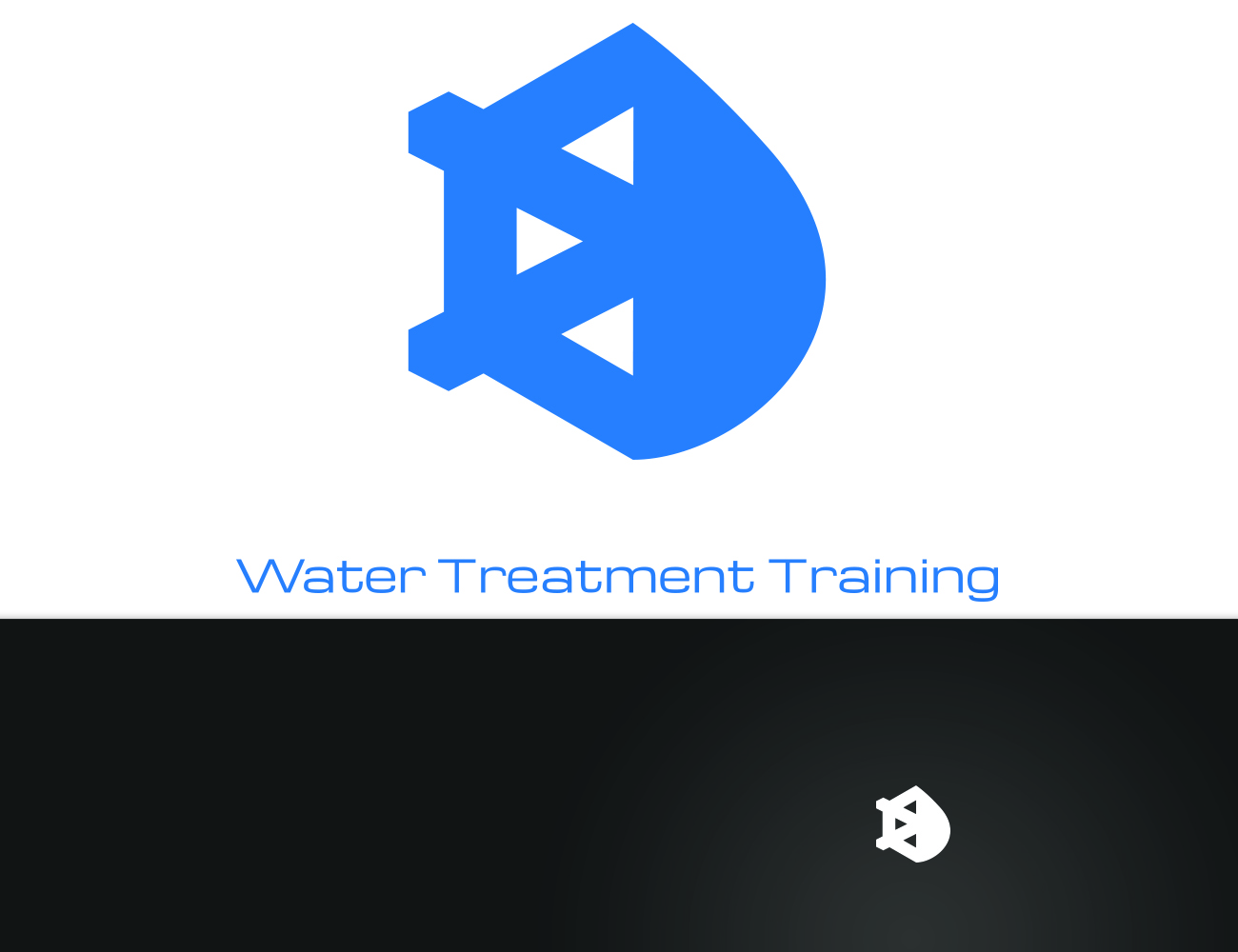Logo Design by WAVE d3sign for this project | Design #2832104