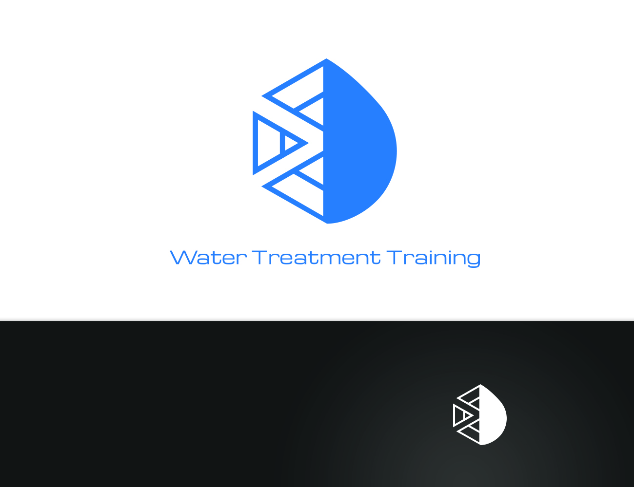 Logo Design by WAVE d3sign for this project | Design #2832107