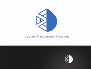 Logo Design by WAVE d3sign