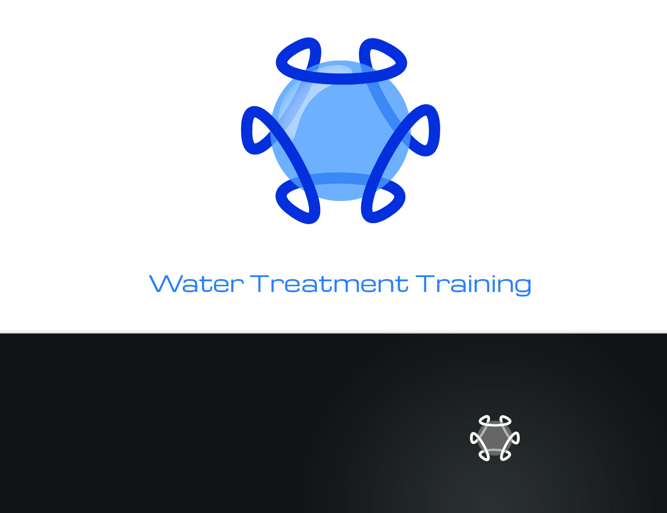 Logo Design by WAVE d3sign for this project | Design #2834772