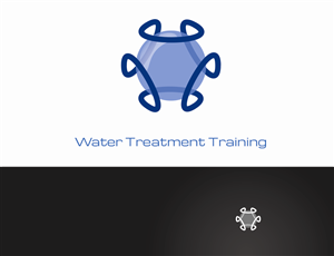 Logo Design by WAVE d3sign for this project | Design: #2834772