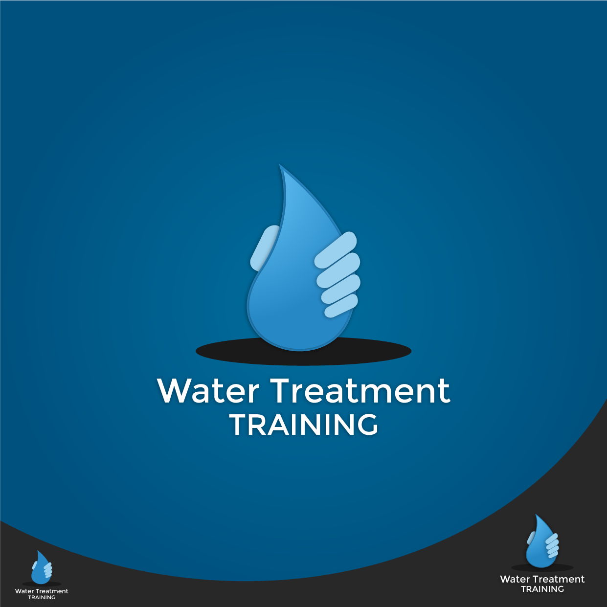 Logo Design by yudit for this project | Design #2858908