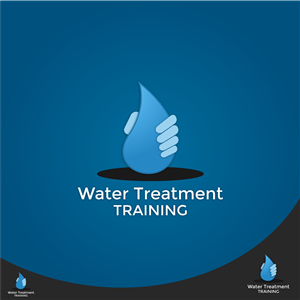 Logo Design by yudit
