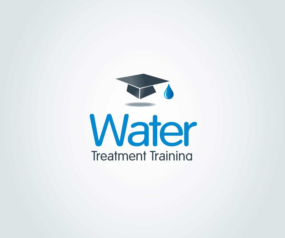 Logo Design by  sasha for this project | Design #2825620