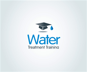 Logo Design by  sasha for this project | Design: #2825620