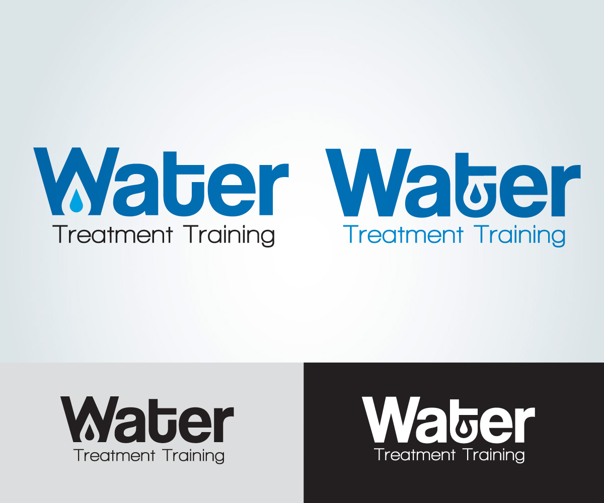 Diseño de Logo por  sasha para este proyecto | Diseño #2825621