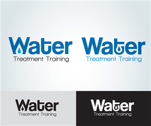 Logo Design by  sasha for this project | Design: #2825621