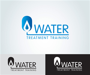 Logo Design by  sasha for this project | Design: #2825624