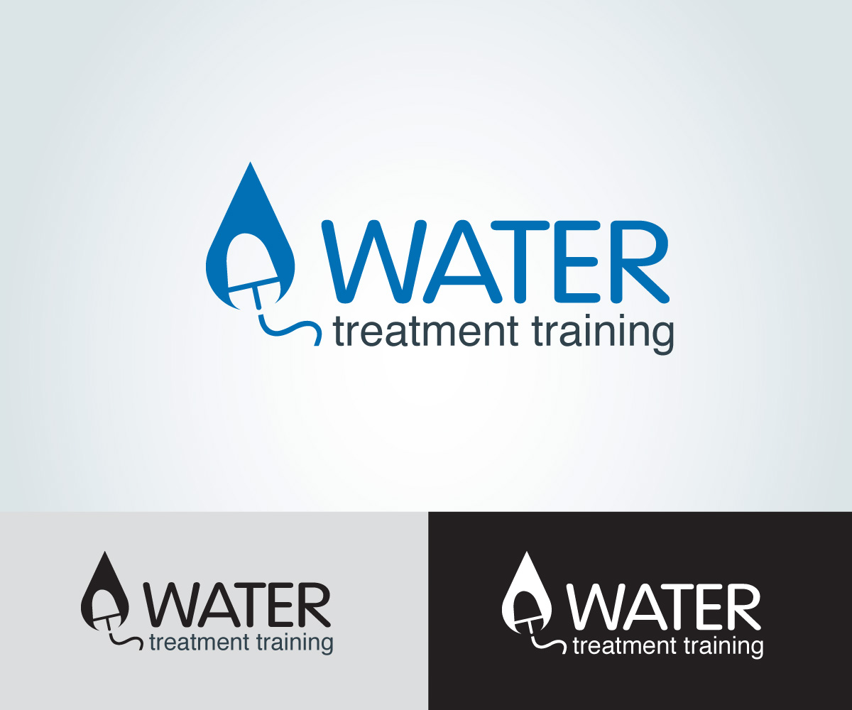 Logo Design by  sasha for this project | Design #2825625
