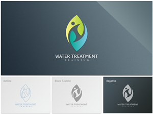 Logo Design by Benjamin for this project | Design: #2874070