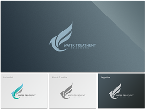 Logo Design by Benjamin for this project | Design: #2874149