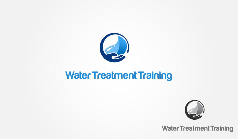 Logo Design by Rohail Khan for this project | Design #2814980