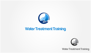 Logo Design by Rohail Khan for this project | Design: #2814980